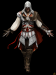 47552_AssassinsCreed2-Ezio.png