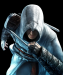 Assassins_Creed_Altair_Render_by_FoxMcCarther.png
