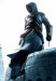 Assassins-Creed-Killer-1037.jpg